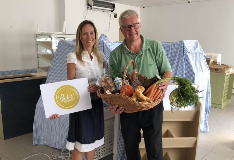 img-4241ZUofIKGzrgaY